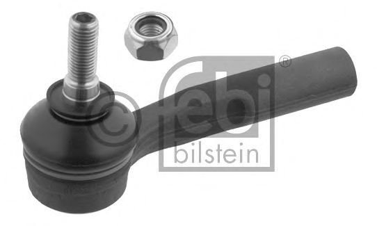 Наконечник рулевой тяги FEBI BILSTEIN 32767 PROKIT