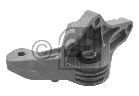 Подушка двигателя FEBI BILSTEIN 32785