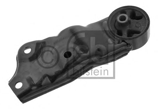 Подушка двигателя FEBI BILSTEIN 32961