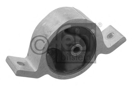 Подвеска FEBI BILSTEIN 32967 (двигатель, ступенчатая коробка передач)