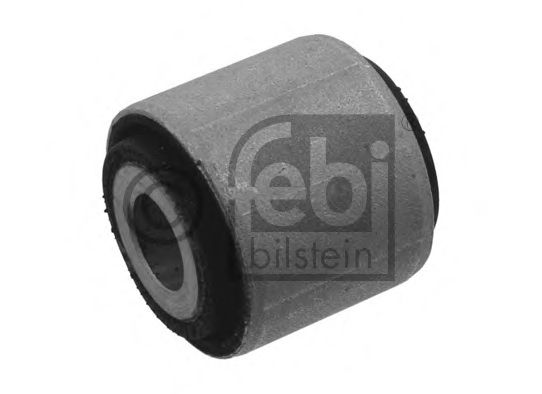 Сайлентблок рычага FEBI BILSTEIN 33010
