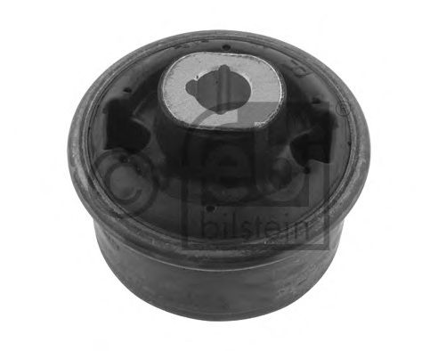 Сайлентблок рычага FEBI BILSTEIN 33087