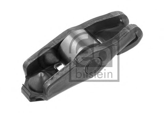 Балансир, управление двигателем FEBI BILSTEIN 33091