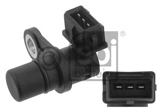 Датчик положения распредвала FEBI BILSTEIN 33124