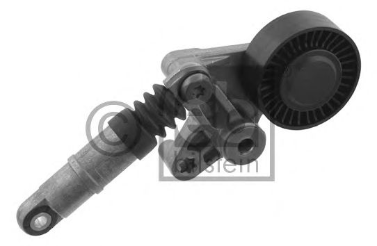 Натяжитель ремня FEBI BILSTEIN 33152