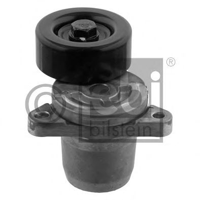 Натяжитель ремня FEBI BILSTEIN 33179