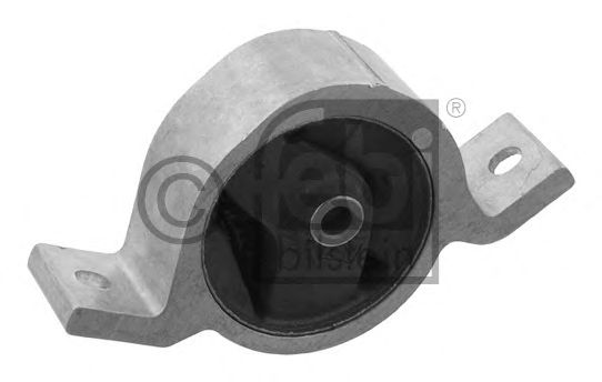 Подвеска FEBI BILSTEIN 33496 (двигатель, ступенчатая коробка передач)