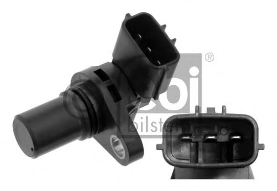 Датчик импульсов FEBI BILSTEIN 33680