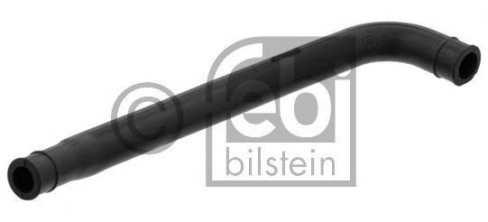 Шланг вентиляции картера FEBI BILSTEIN 33861