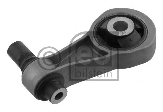 Подвеска FEBI BILSTEIN 33961 (двигатель, ступенчатая коробка передач)