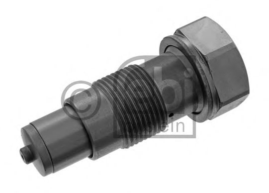 Натяжитель цепи FEBI BILSTEIN 33983