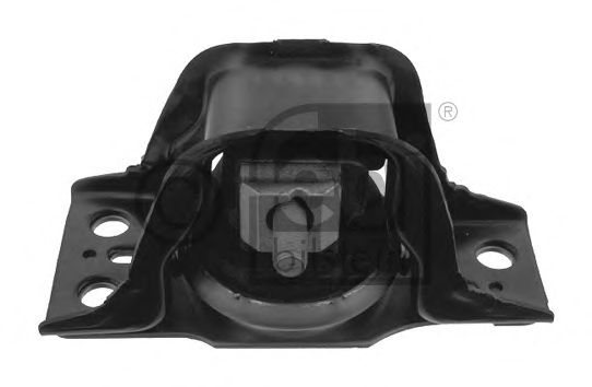 Подушка двигателя FEBI BILSTEIN 33986
