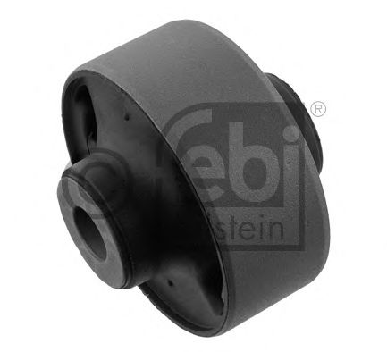 Сайлентблок важеля FEBI BILSTEIN 34245