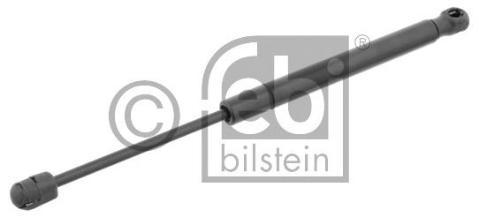 Газовый упор капота FEBI BILSTEIN 34514