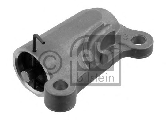 Натяжитель ремня ГРМ FEBI BILSTEIN 34610