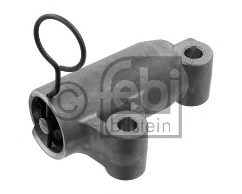 Натяжитель ремня ГРМ FEBI BILSTEIN 34644