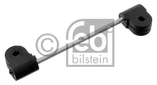 Тяга / стойка стабилизатора FEBI BILSTEIN 35268