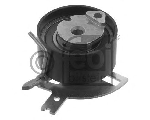 Натяжной ролик ремня ГРМ FEBI BILSTEIN 36020