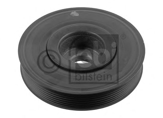 Шкив коленвала FEBI BILSTEIN 36244