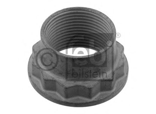 Гайка, коническое колесо FEBI BILSTEIN 36330