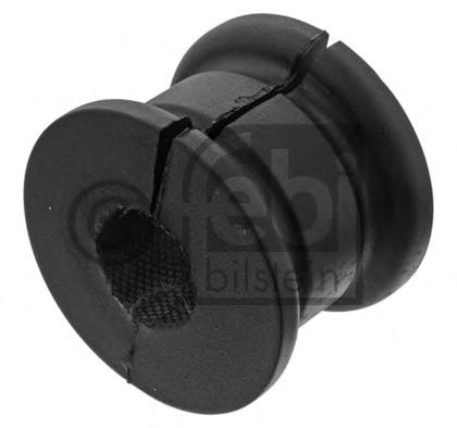 Опора, стабілізатор FEBI BILSTEIN 36393