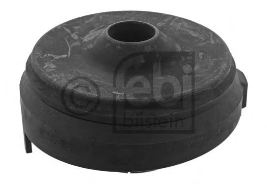 Отбойник амортизатора FEBI BILSTEIN 36535