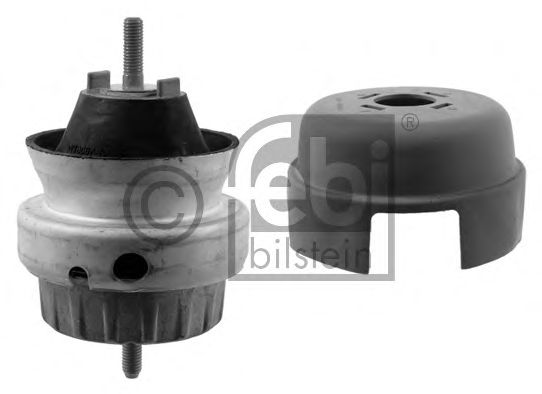 Подушка двигателя FEBI BILSTEIN 36578