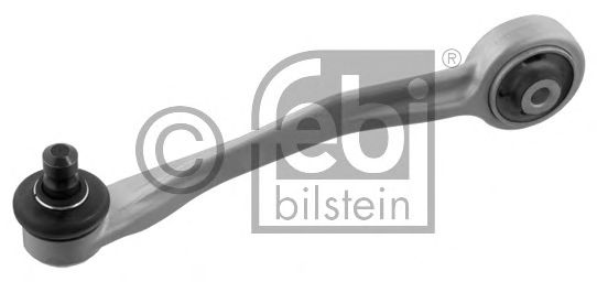 Рычаг подвески FEBI BILSTEIN 36602
