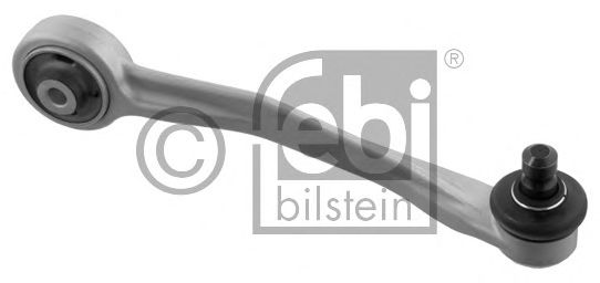 Рычаг подвески FEBI BILSTEIN 36603