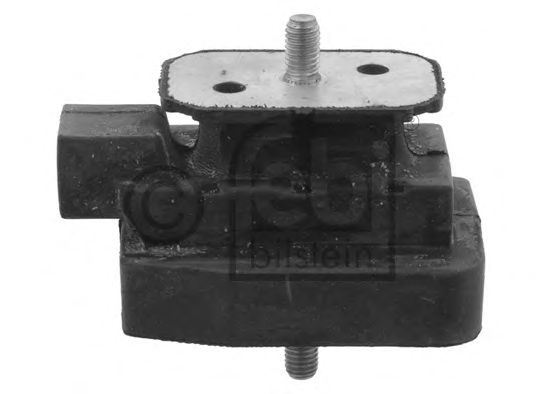 Подушки КПП FEBI BILSTEIN 36682