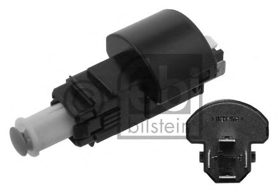 Вимикач ліхтаря сигналу гальмування FEBI BILSTEIN 36785