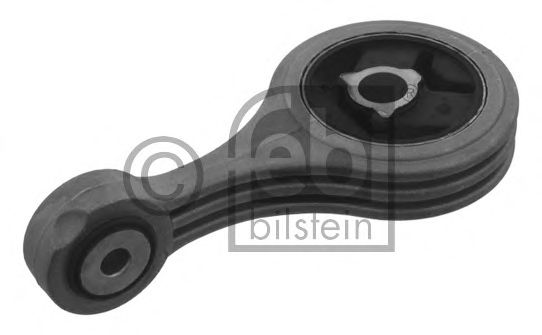 Подвеска FEBI BILSTEIN 36814 (двигатель, автоматическая и ступенчатая коробка передач)