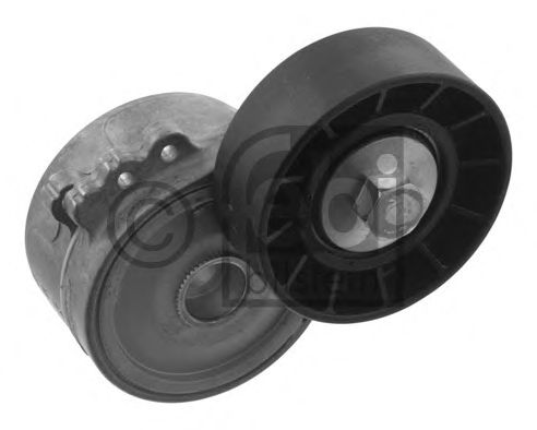 Натяжитель ремня FEBI BILSTEIN 37266