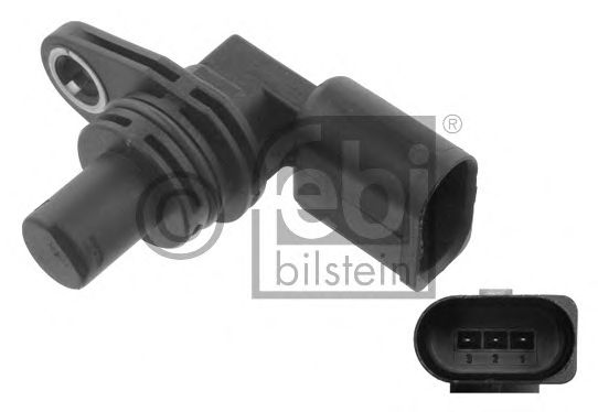 Датчик положения распредвала FEBI BILSTEIN 37510