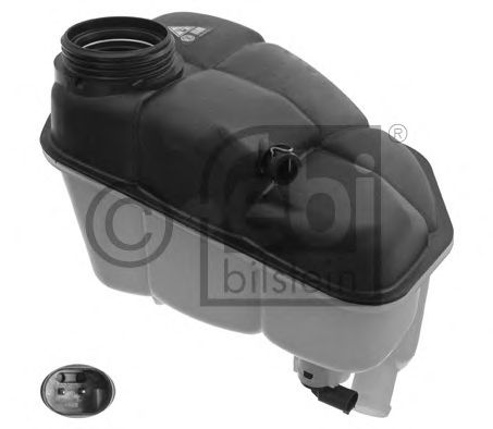 Расширительный бачок FEBI BILSTEIN 37645