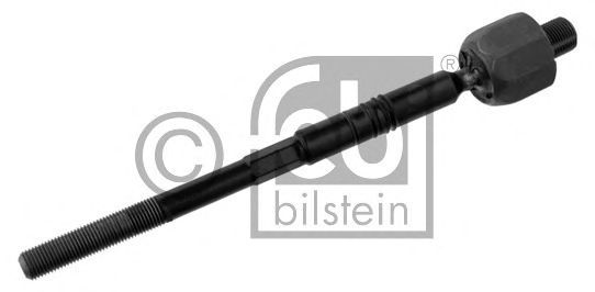 Рулевая тяга FEBI BILSTEIN 38007 PROKIT