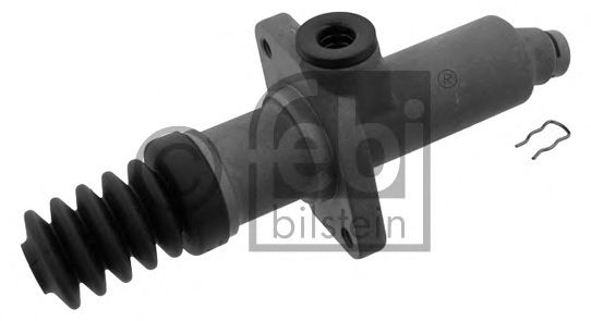 Главный цилиндр сцепления FEBI BILSTEIN 38097