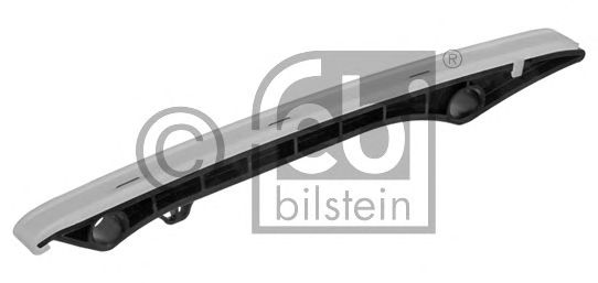 Планка успокоителя цепи FEBI BILSTEIN 38184
