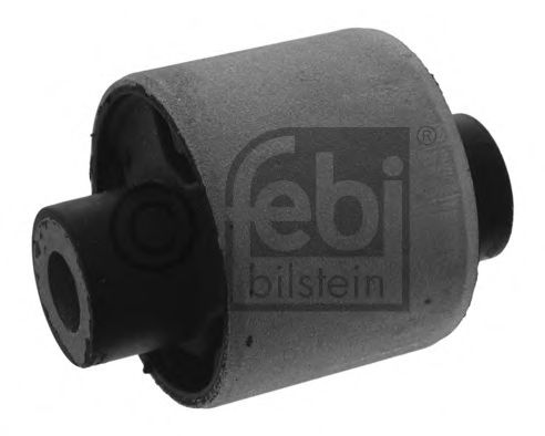 Опора, дифференциал FEBI BILSTEIN 38583
