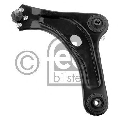Важіль підвіски FEBI BILSTEIN 38700