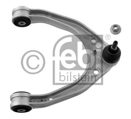 Рычаг подвески FEBI BILSTEIN 38839 PROKIT