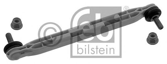 Тяга / стойка стабилизатора FEBI BILSTEIN 38939 PROKIT