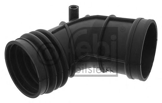 Впускной патрубок FEBI BILSTEIN 39055