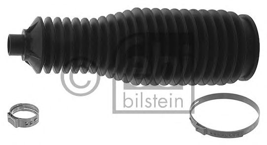Комплект пыльников рулевой рейки FEBI BILSTEIN 39227