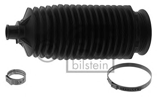 Комплект пыльников рулевой рейки FEBI BILSTEIN 39234