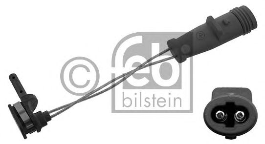 Датчик износа колодок FEBI BILSTEIN 39246