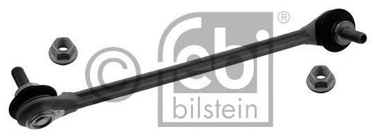 Тяга / стойка стабилизатора FEBI BILSTEIN 39600 PROKIT