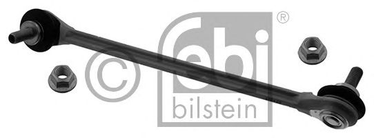 Тяга / стойка стабилизатора FEBI BILSTEIN 39601 PROKIT