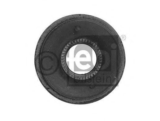 Сайлентблок рычага FEBI BILSTEIN 41126