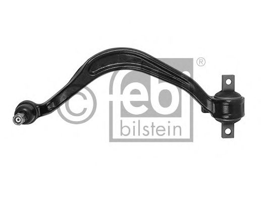 Рычаг подвески FEBI BILSTEIN 41226